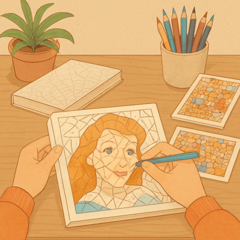 Header-article-conseil-débutants