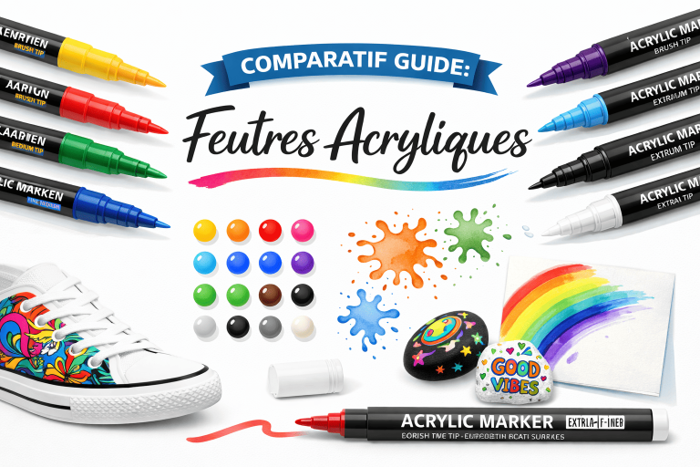 header_article_feutres_acryliques
