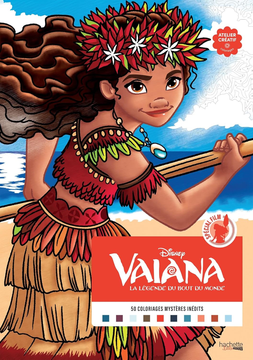 vaiana-couverture