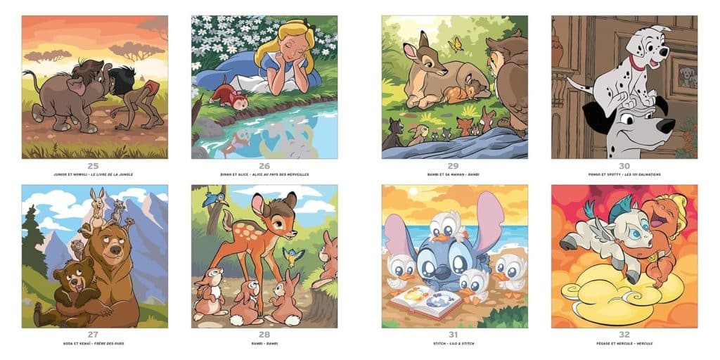 bebe_animaux_grand_carre_mysteres_solutions