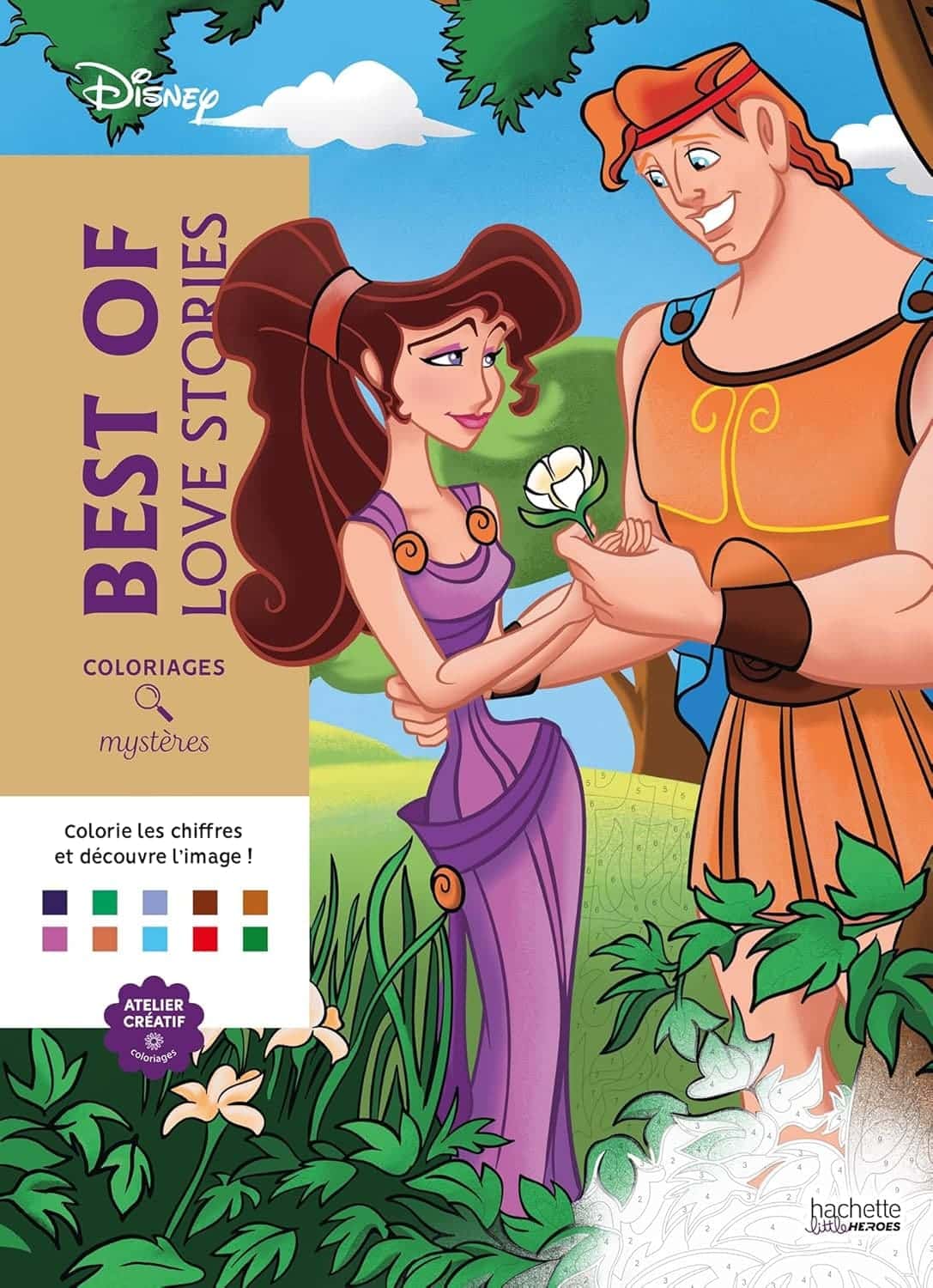 best_of_love_stories_couverture