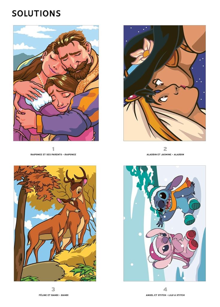 best_of_love_stories_solution1