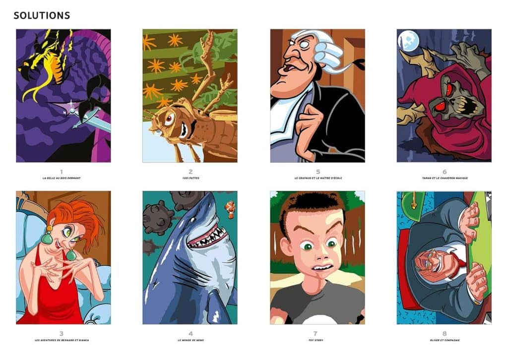 best_of_mechant_solutions1