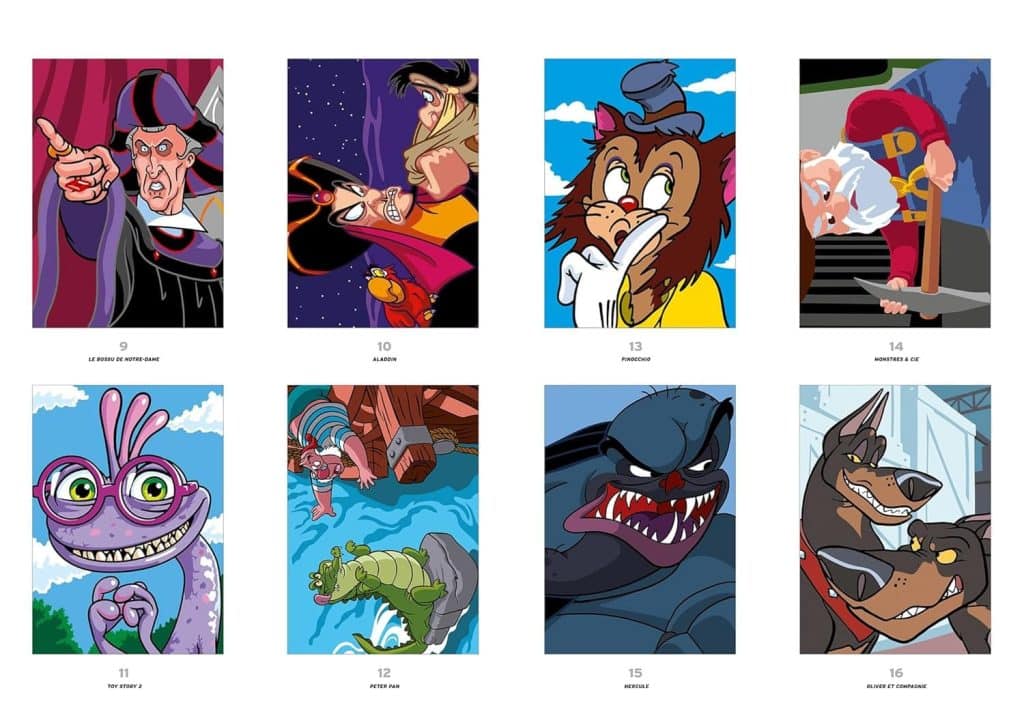 best_of_mechant_solutions2jpg