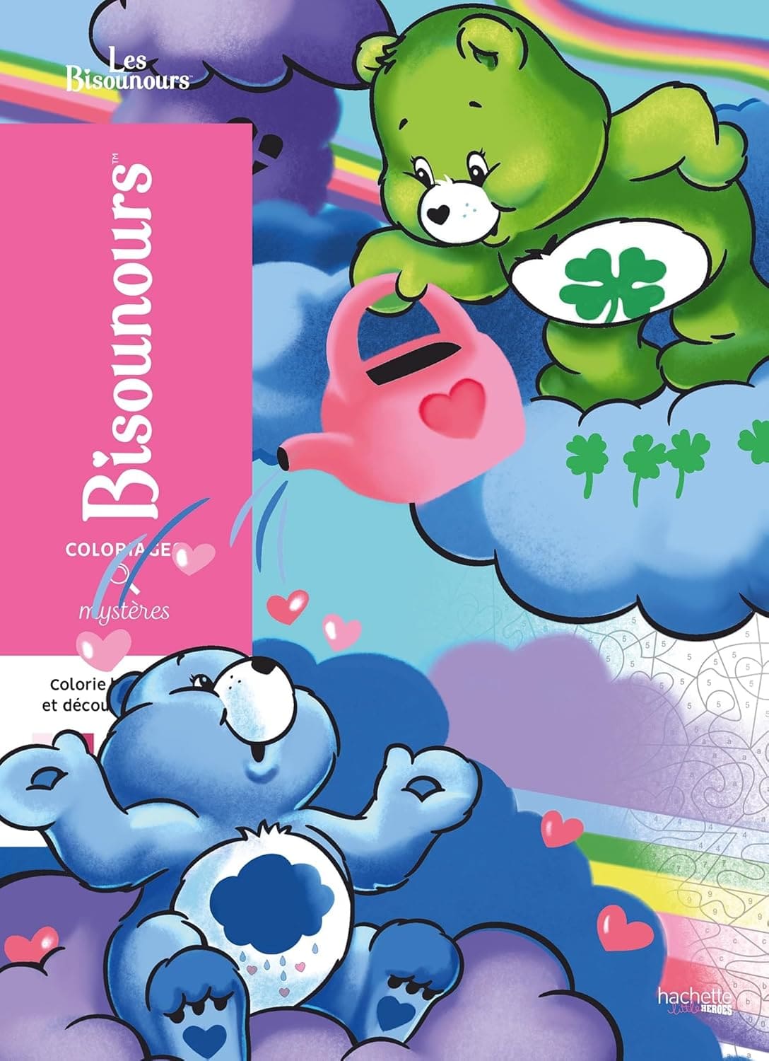 bisounours_couverture