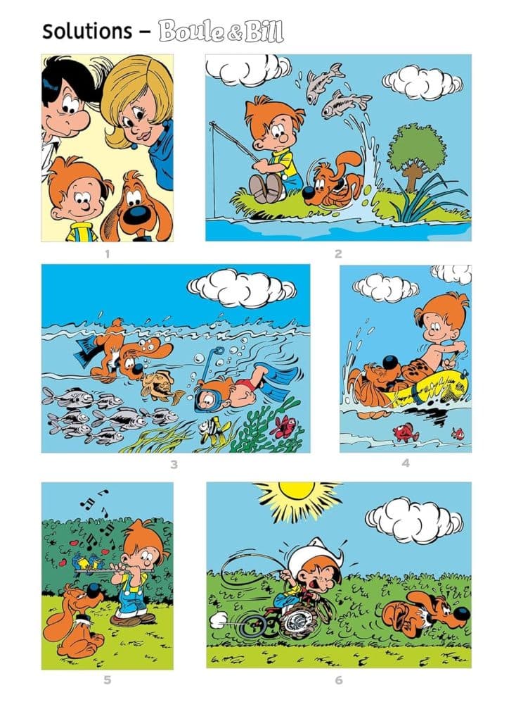 boule&bill_coloriages_mysteres_Solutions1