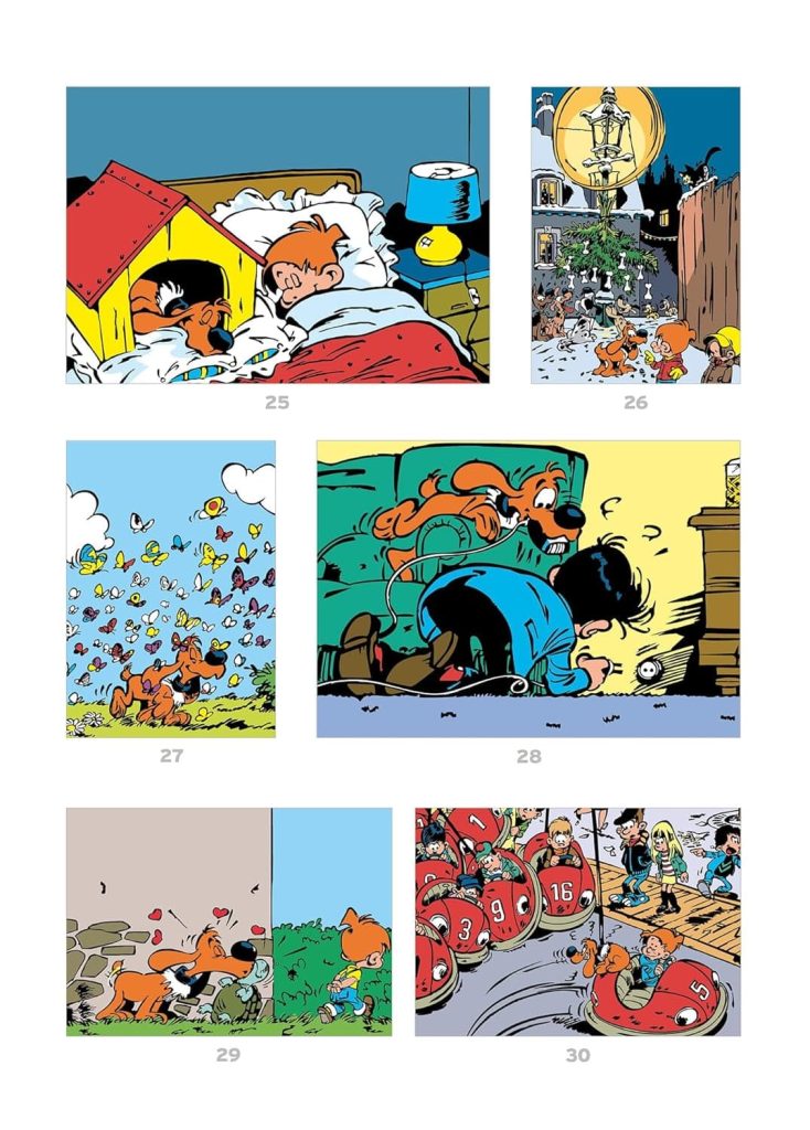 boule&bill_coloriages_mysteres_Solutions2