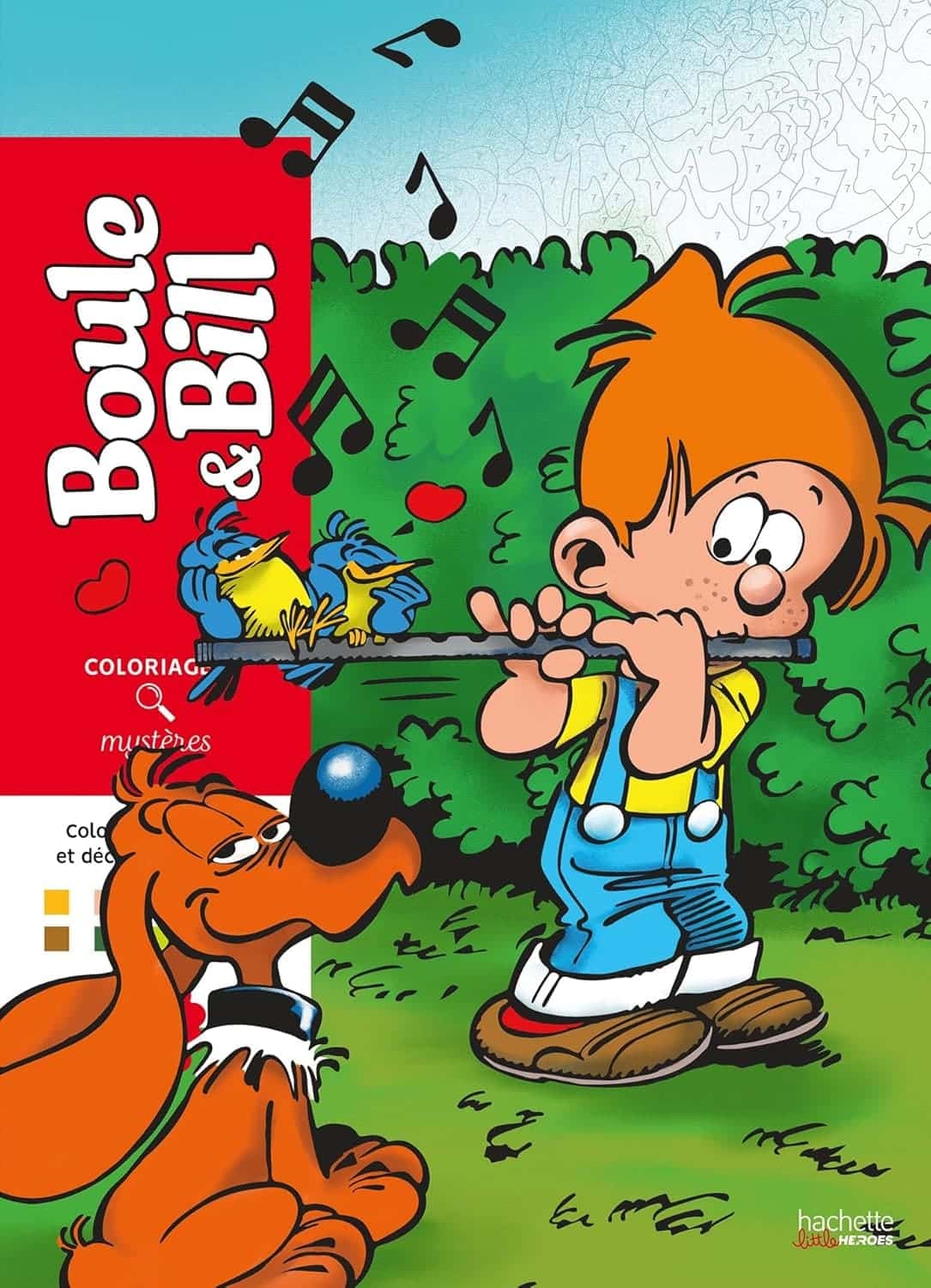 boule&bill_coloriages_mysteres_couverture