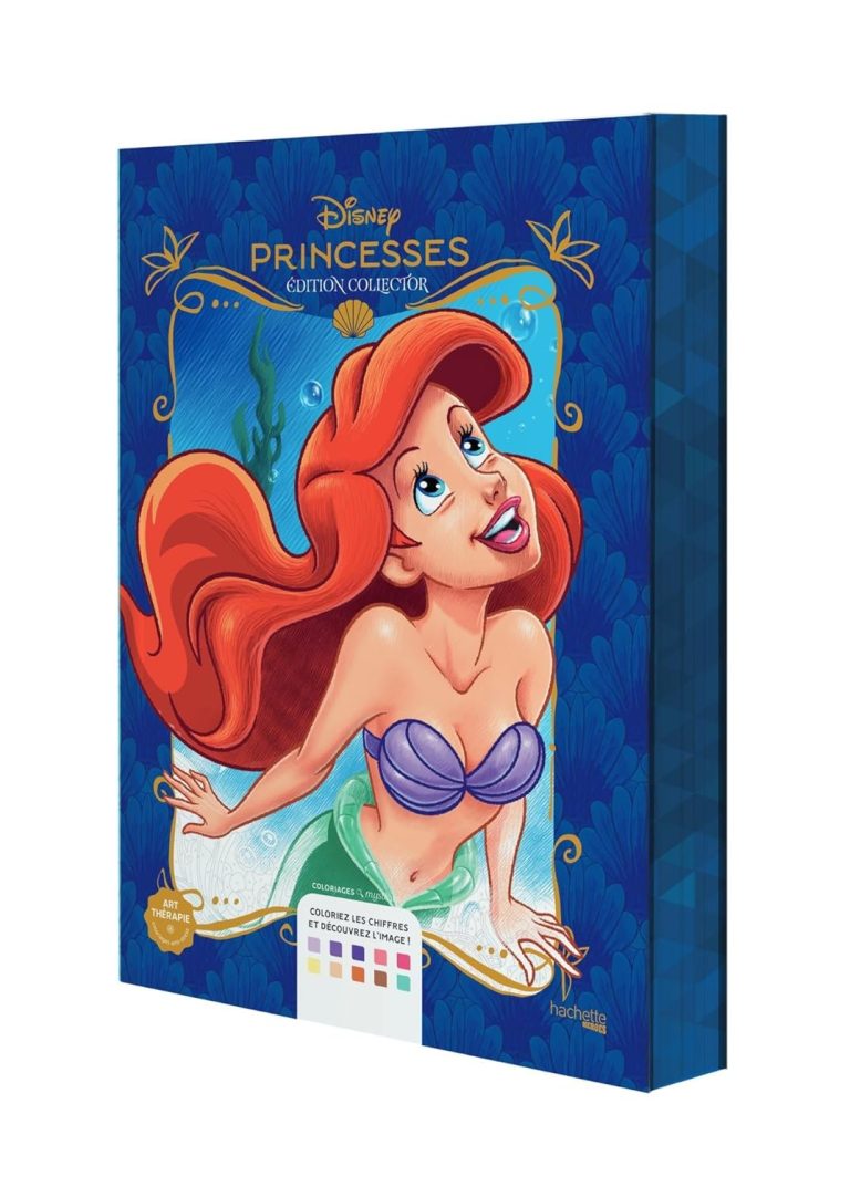 princesses-collector-couverture