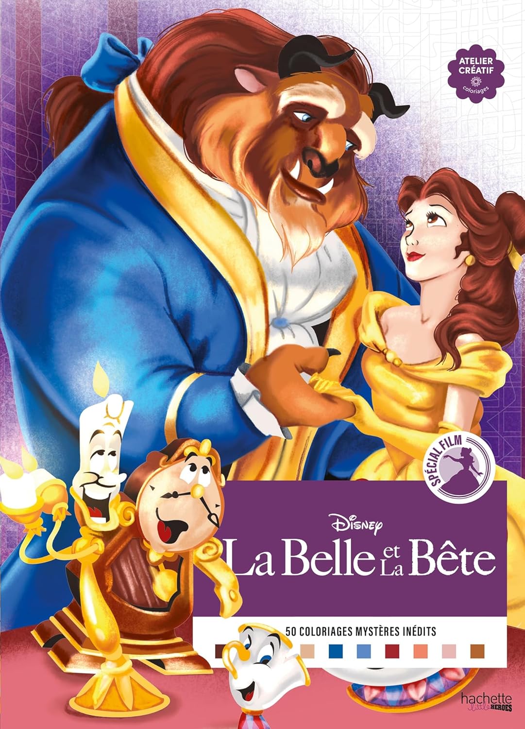la-belle-et-la-bete-couverture