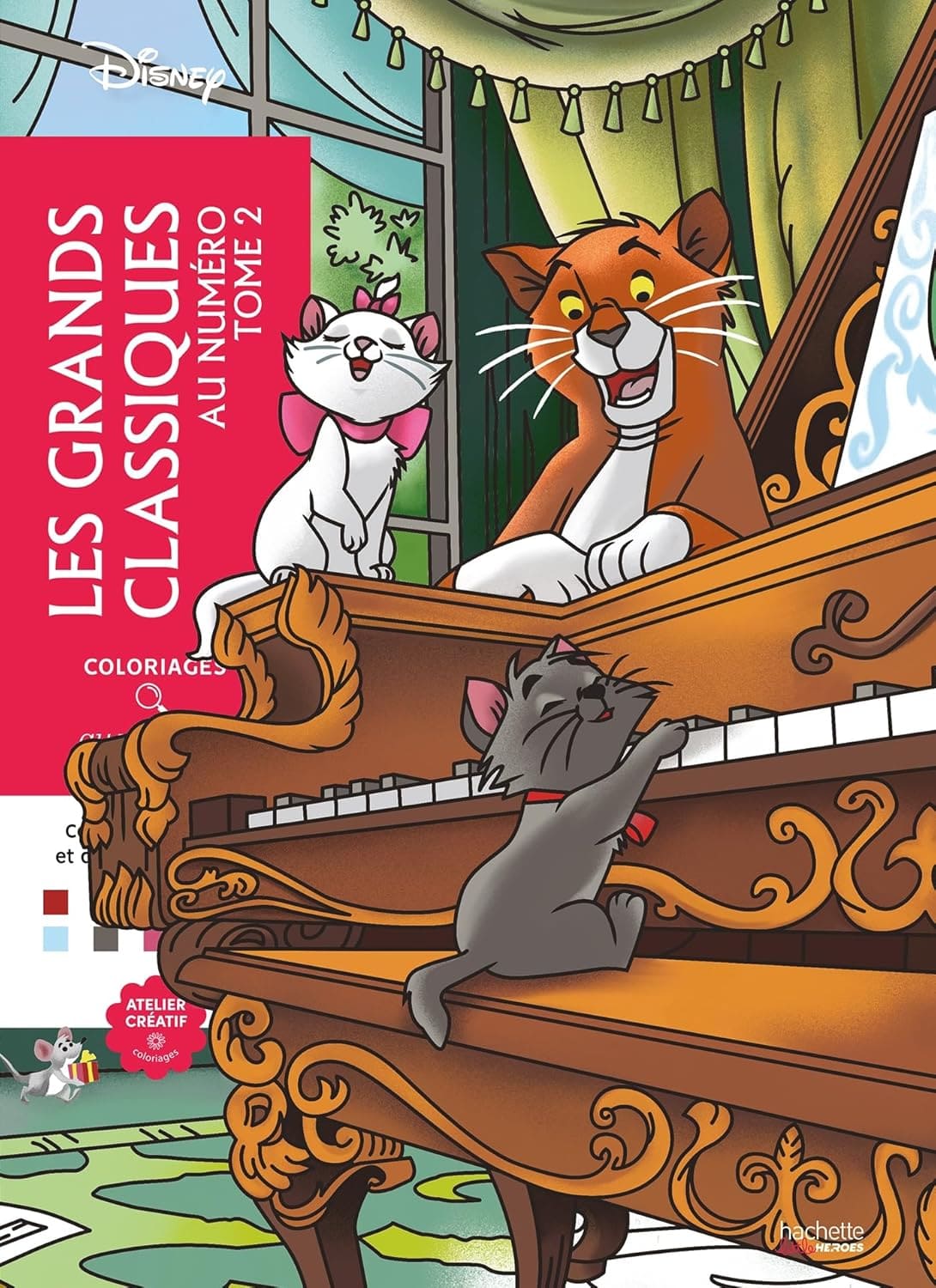 les_grands_classiques_au_numero_tome2