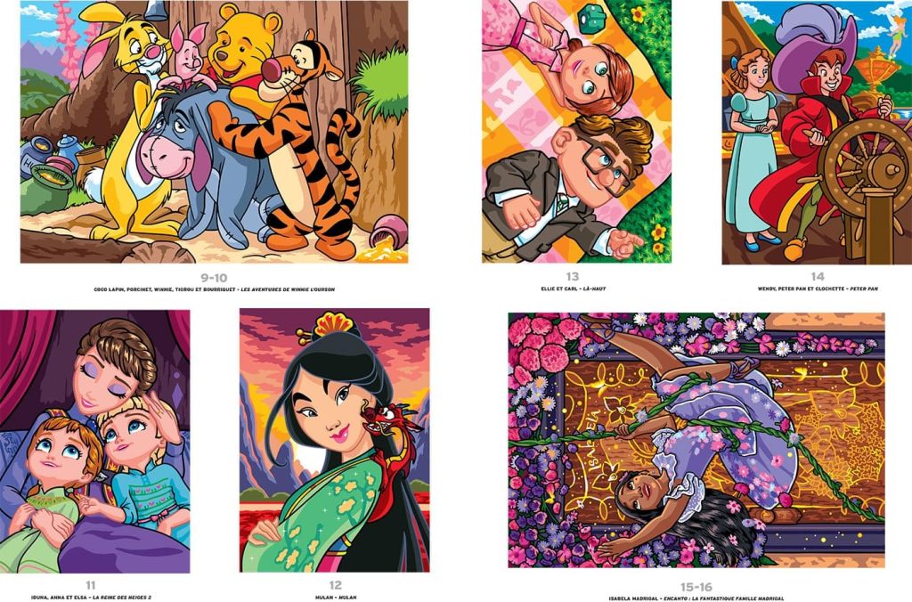 les_grands_classiques_tome13_solutions1