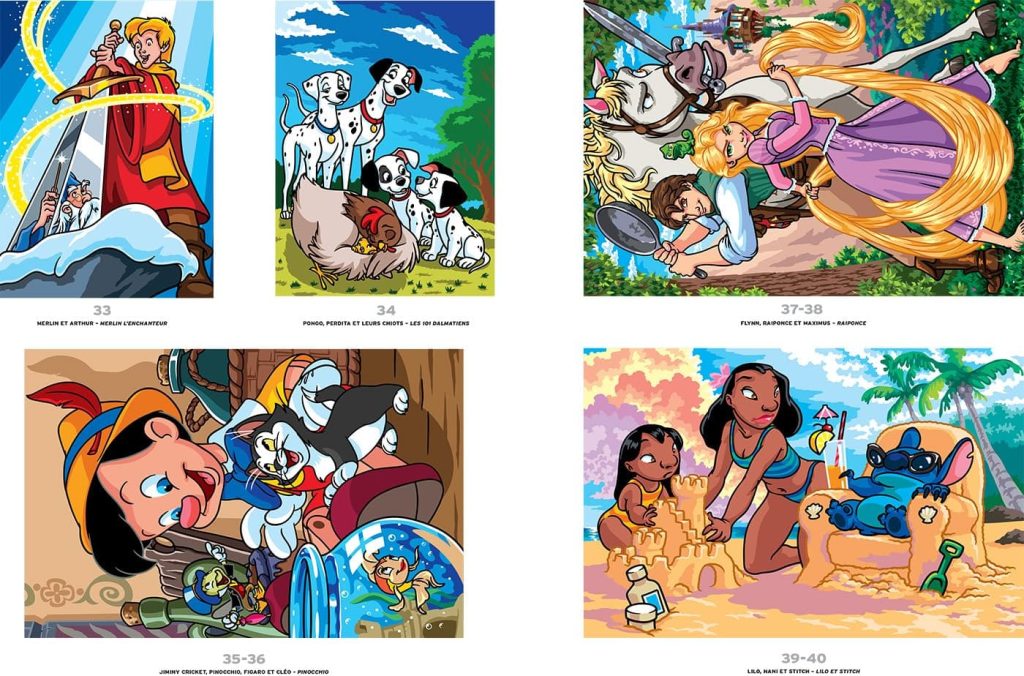 les_grands_classiques_tome13_solutions2