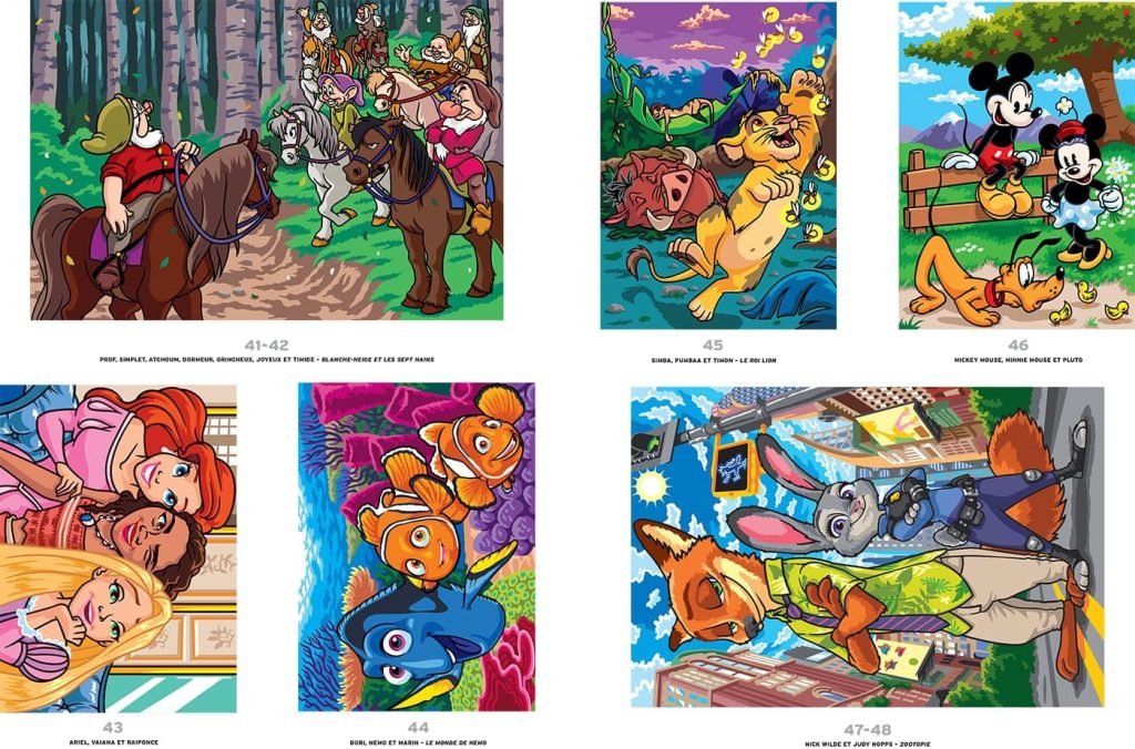 les_grands_classiques_tome13_solutions3