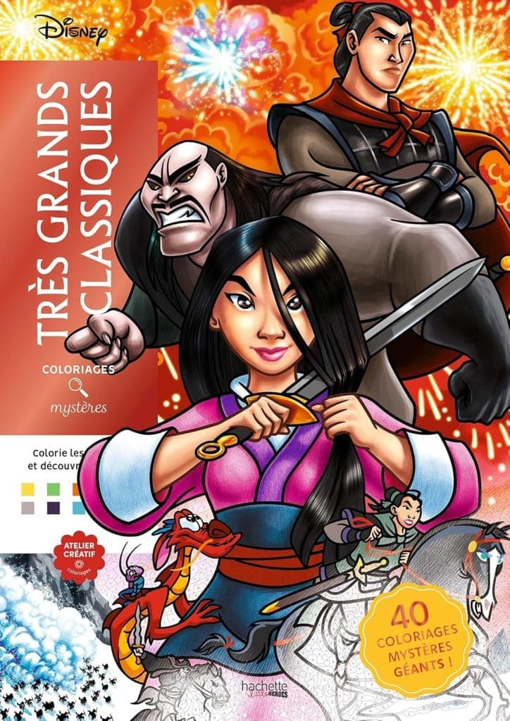 les_tres_grands_classiques_couverture