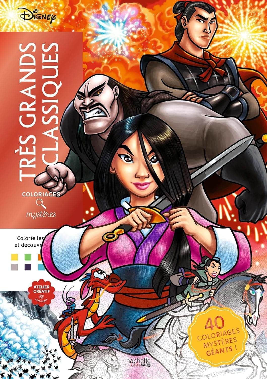 les_tres_grands_classiques_couverture