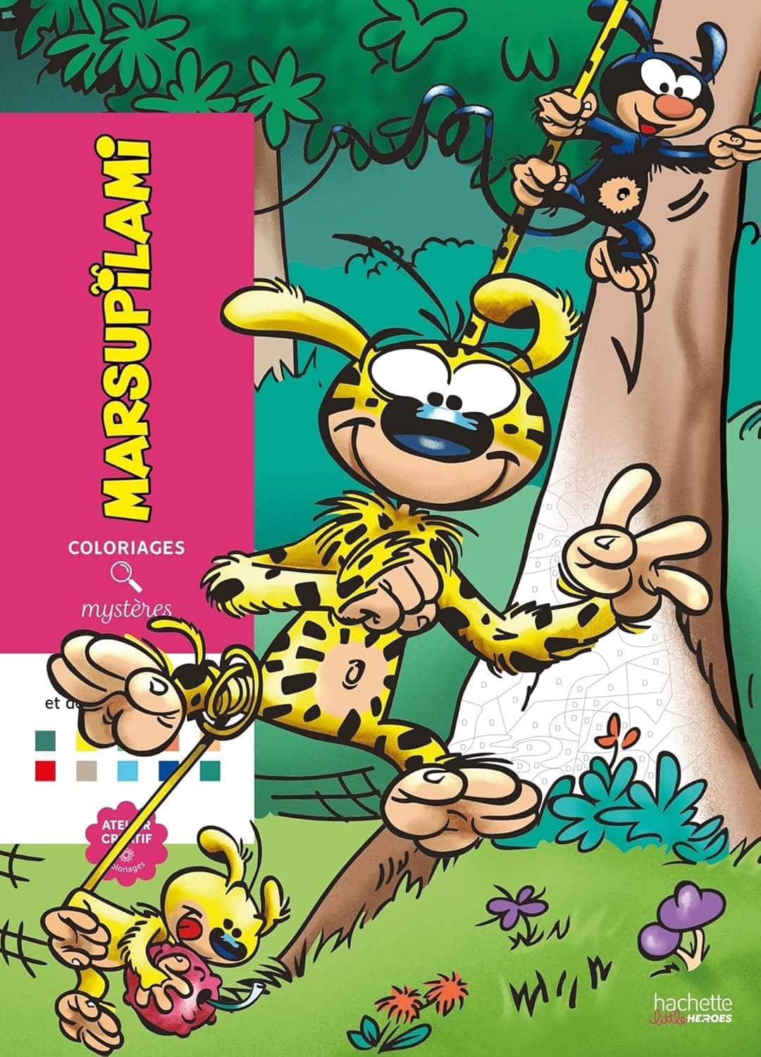 marsupilami_couverture