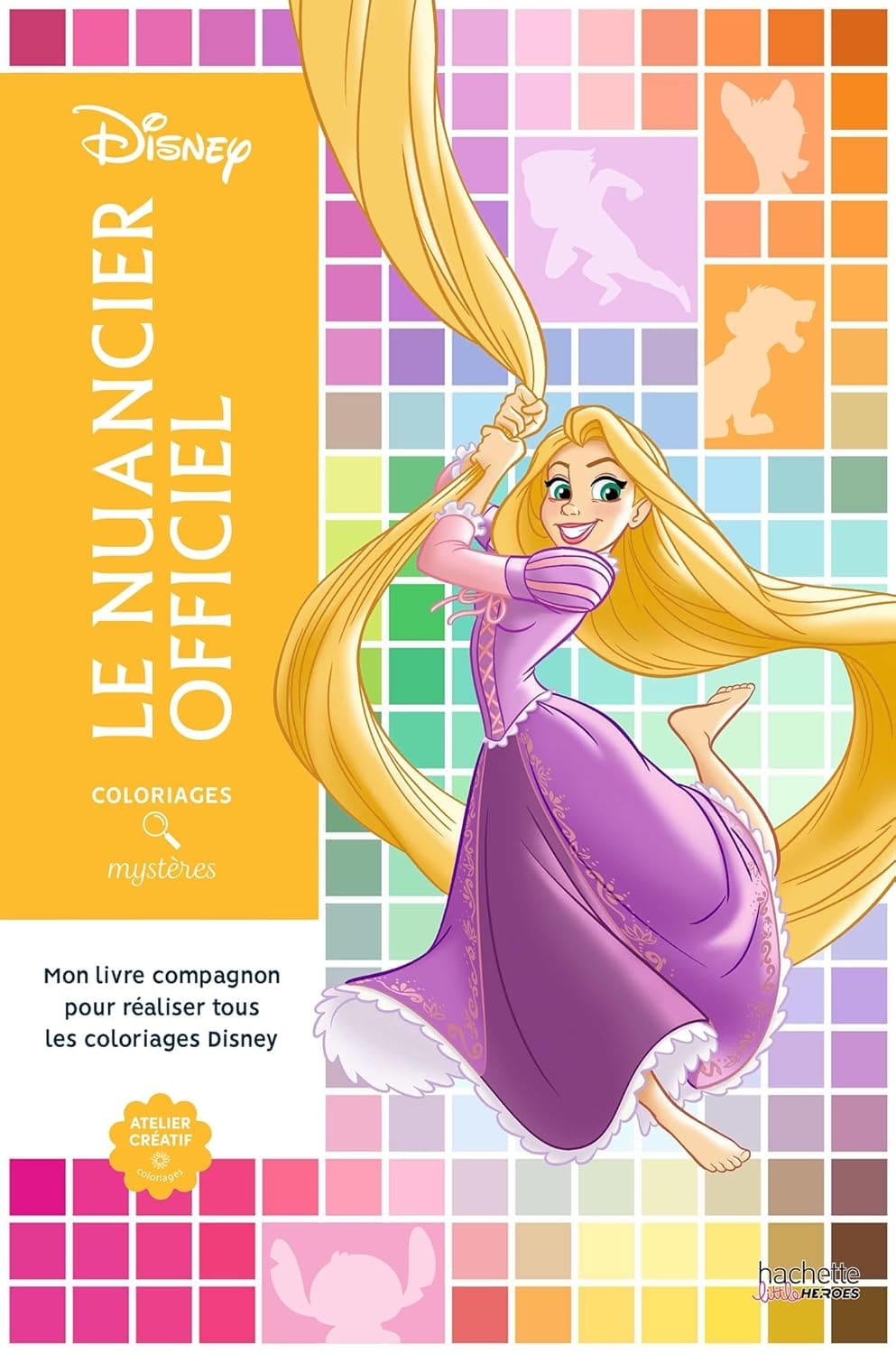 nuancier_personnages_disney_couverture