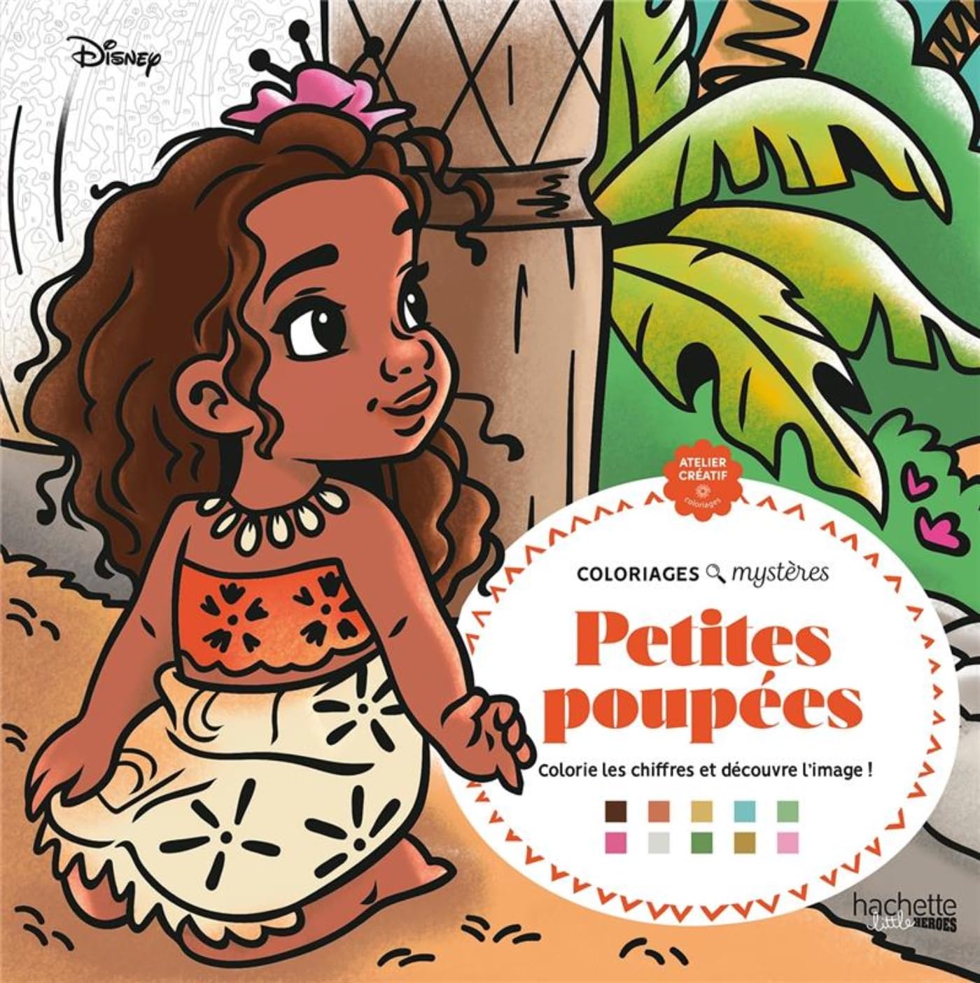 petites-poupées-couverture