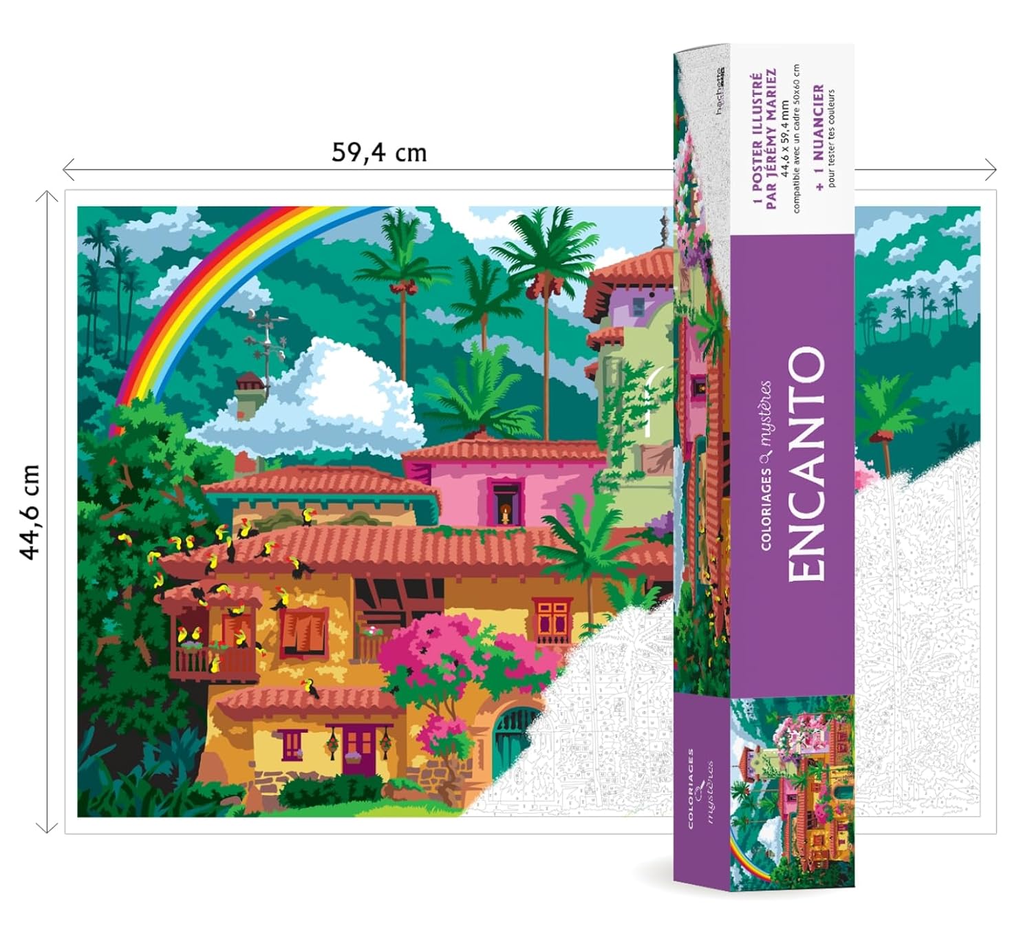 poster_mystere_encanto