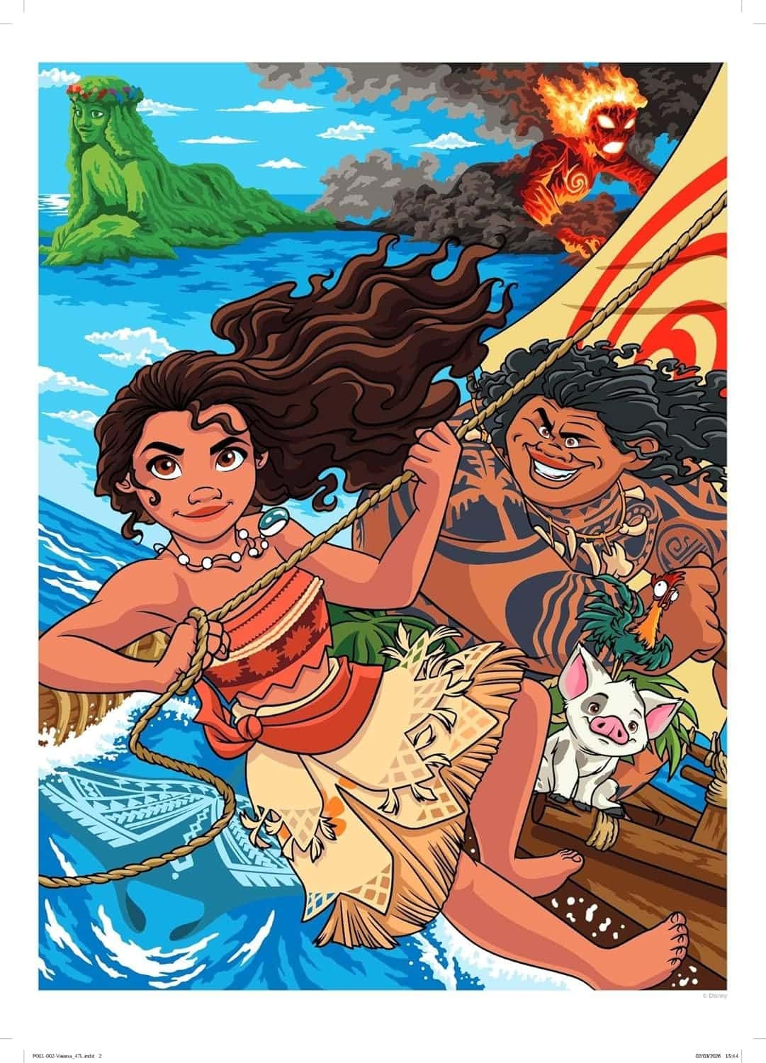 poster_mystere_vaiana