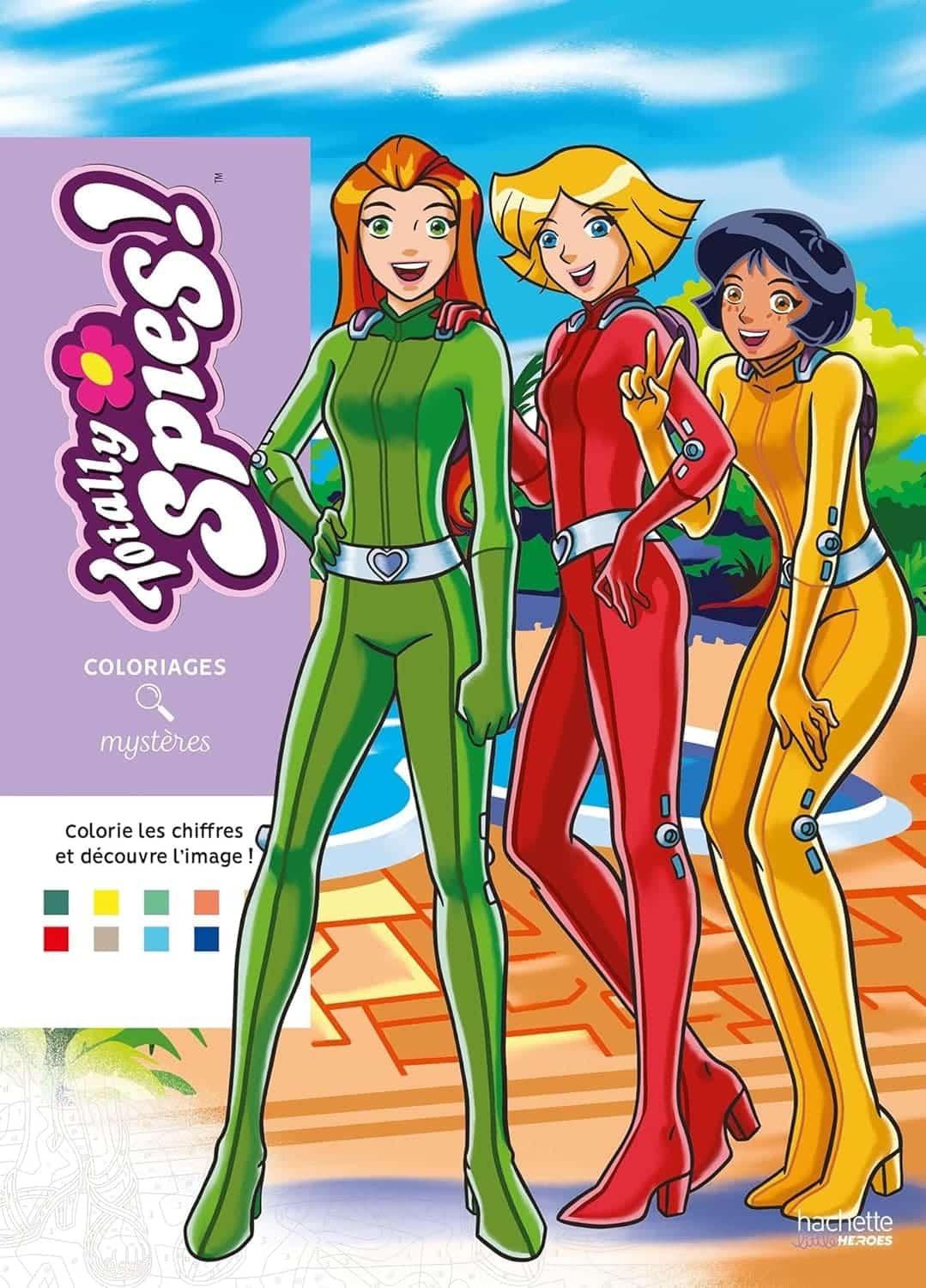totally_spies_couverture