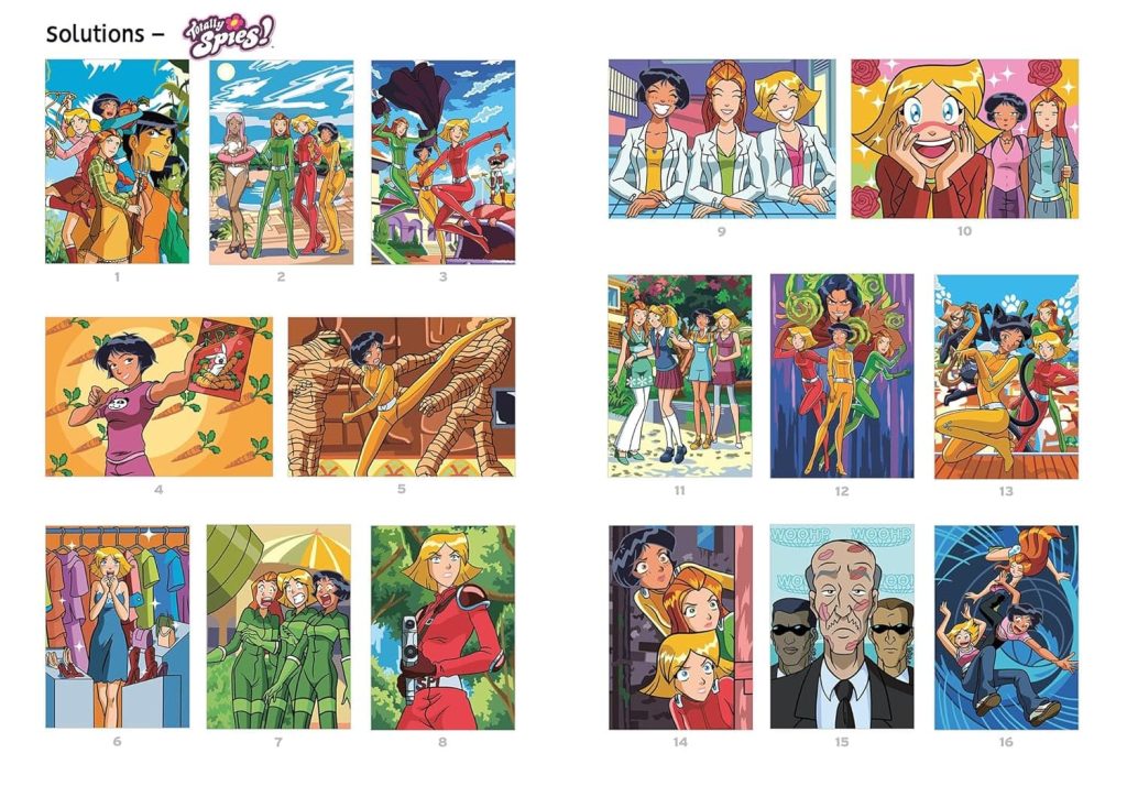 totally_spies_sollutions1