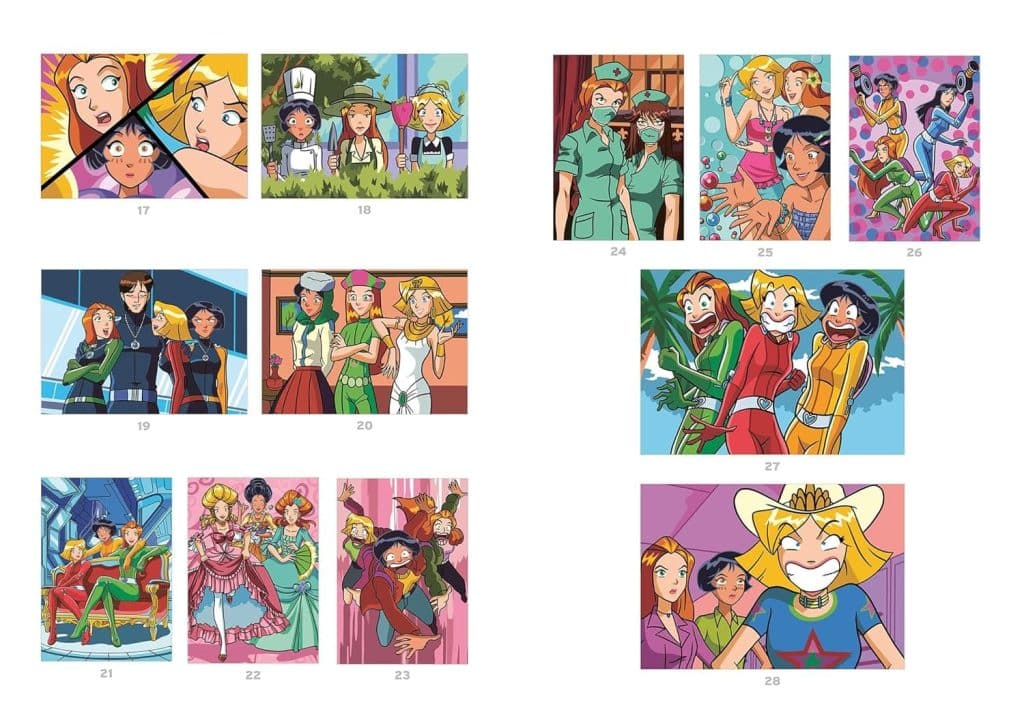 totally_spies_sollutions2