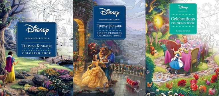 disney_dreams_banner