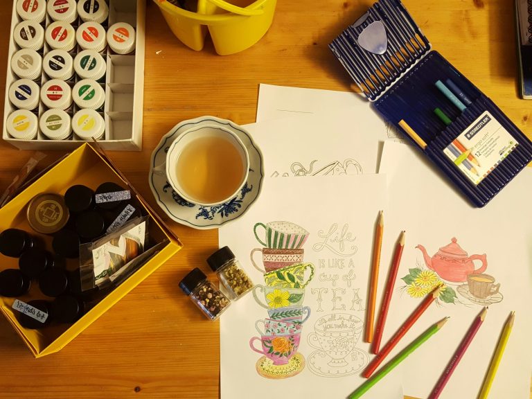 header_article_astuces_cdc