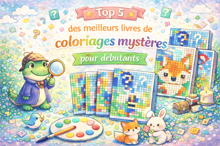 Top5_livres_débutant