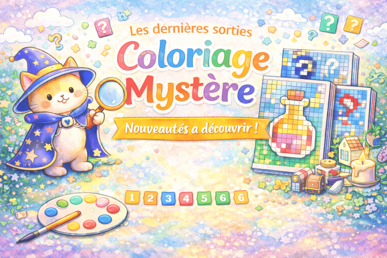 coloriage_mystère_dernière_sortie