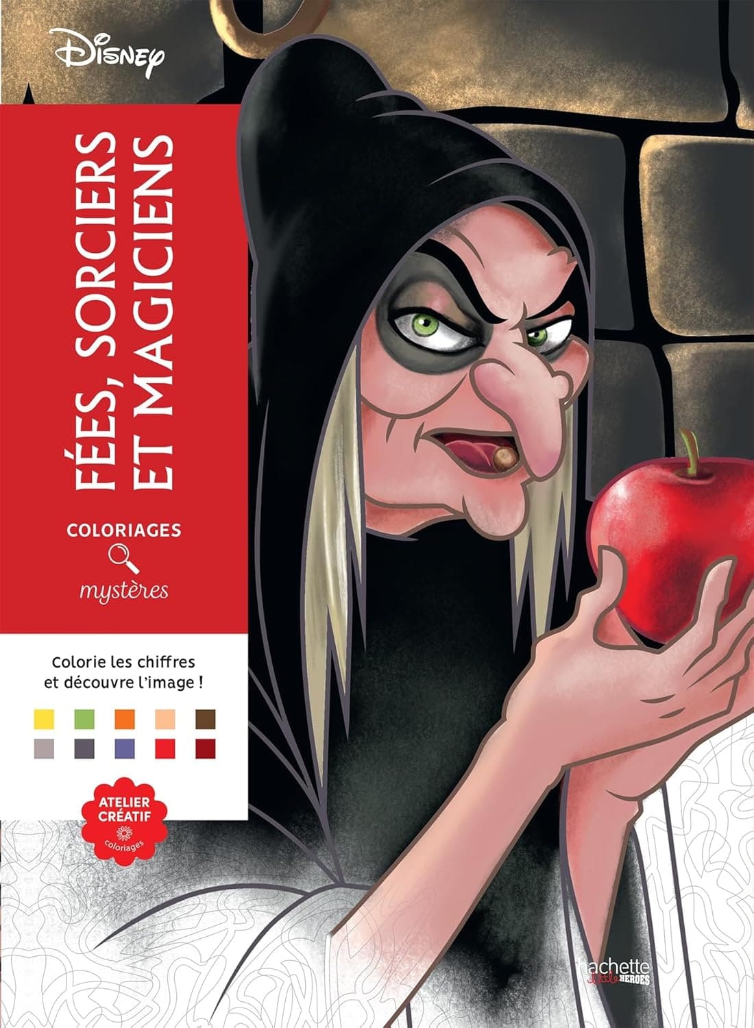 fées_sorciers_magiciens_couverture