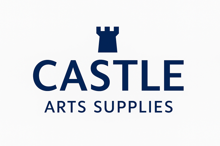 header_article_castle_arts_supplies
