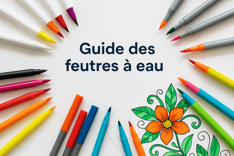 article_feutres_a_eau