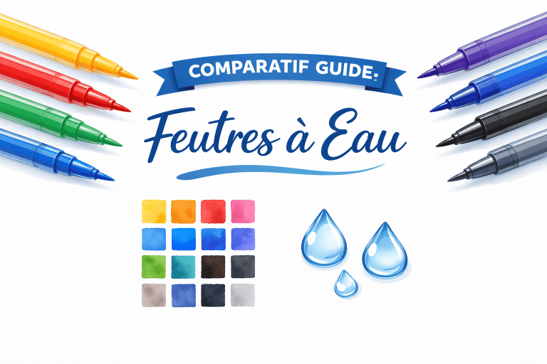 guide-feutres-eau