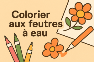 header_articles_conseils_et_astuces_feutres_à_eau