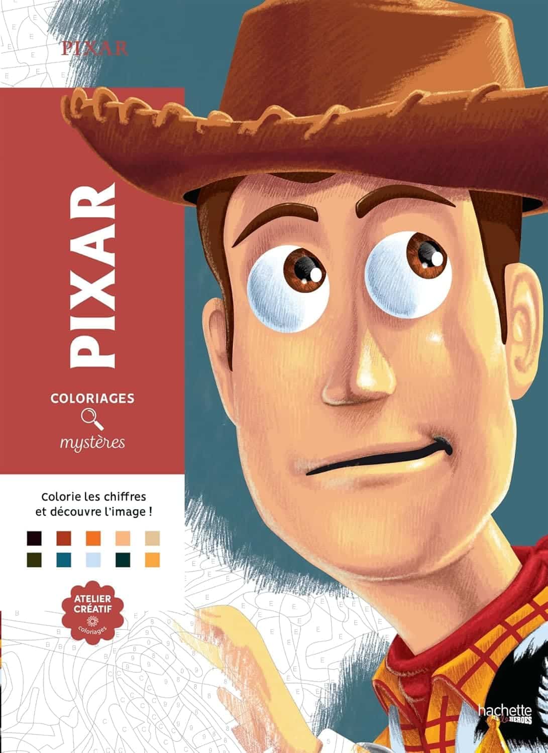 pixar_tome1_couverture