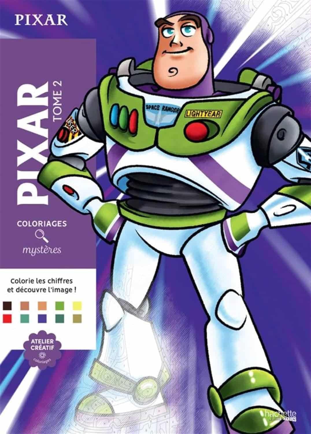 pixar_tome2_couverture