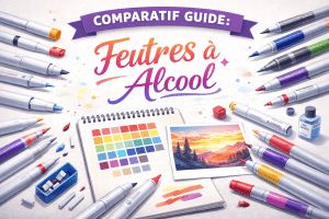 Comparatif_feutres_alcool_banniere
