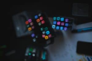 header_feutres_a_alcool