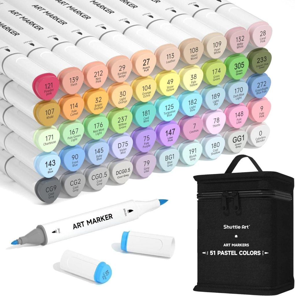 shuttle_art_pastel_50