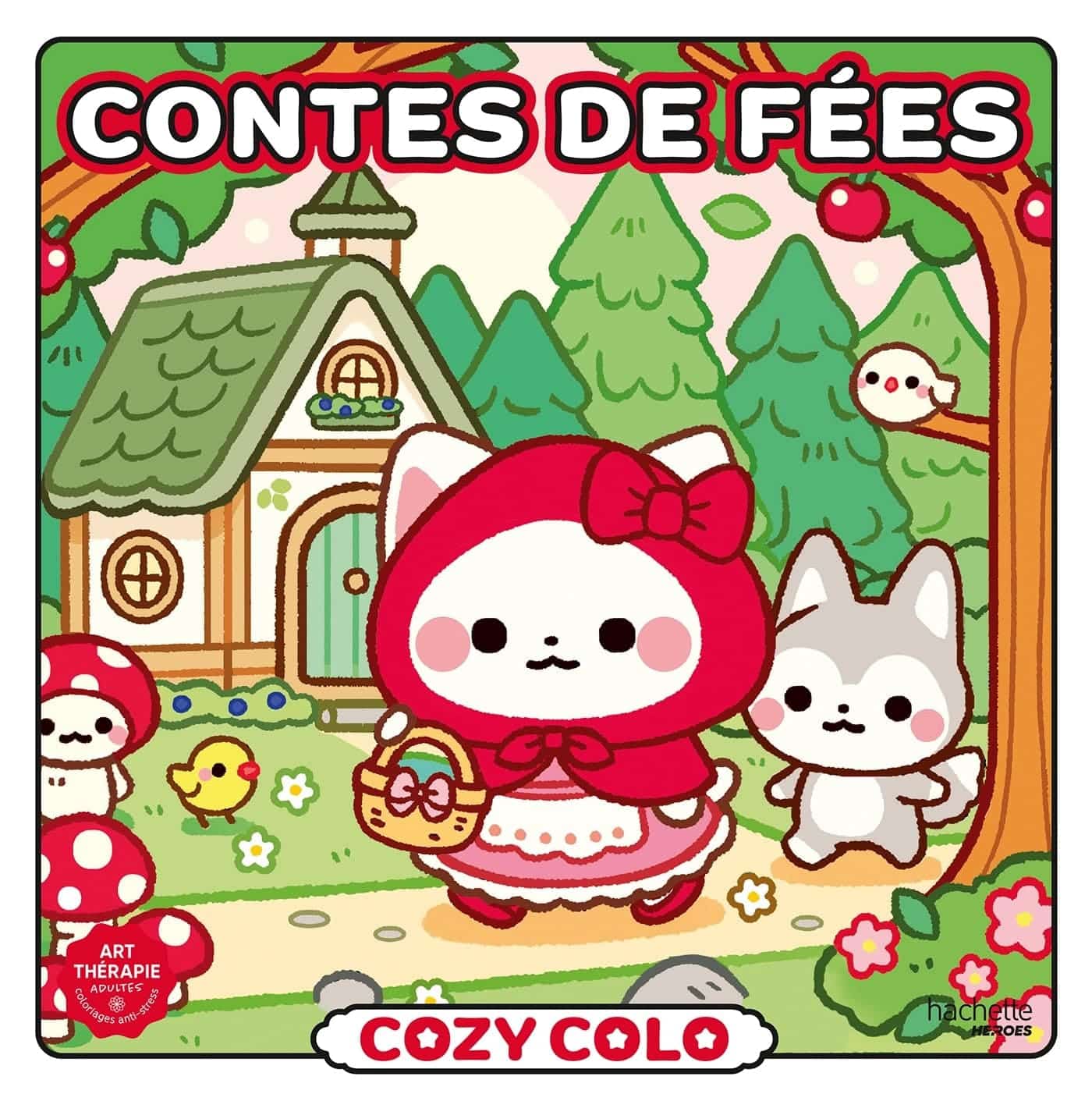 Contes_de_fées_couverture