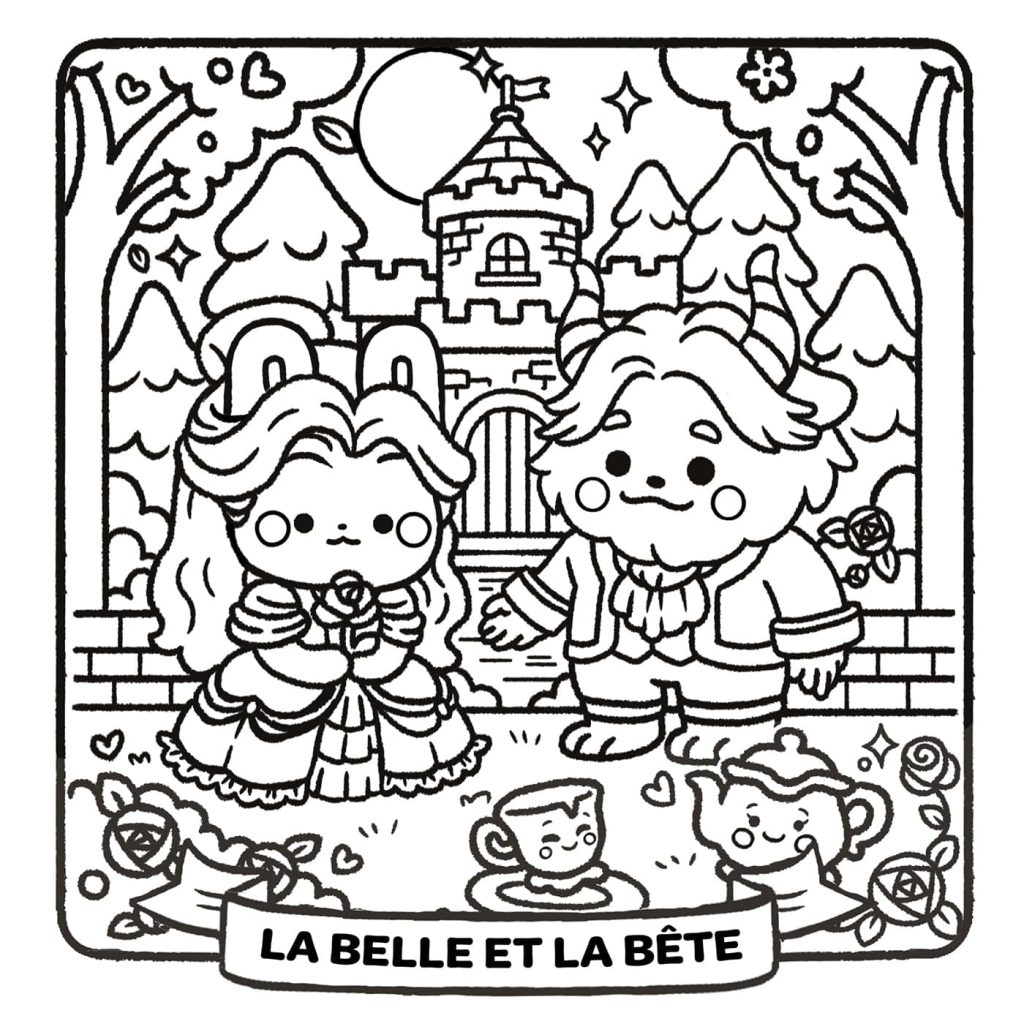 Contes_de_fées_solution1