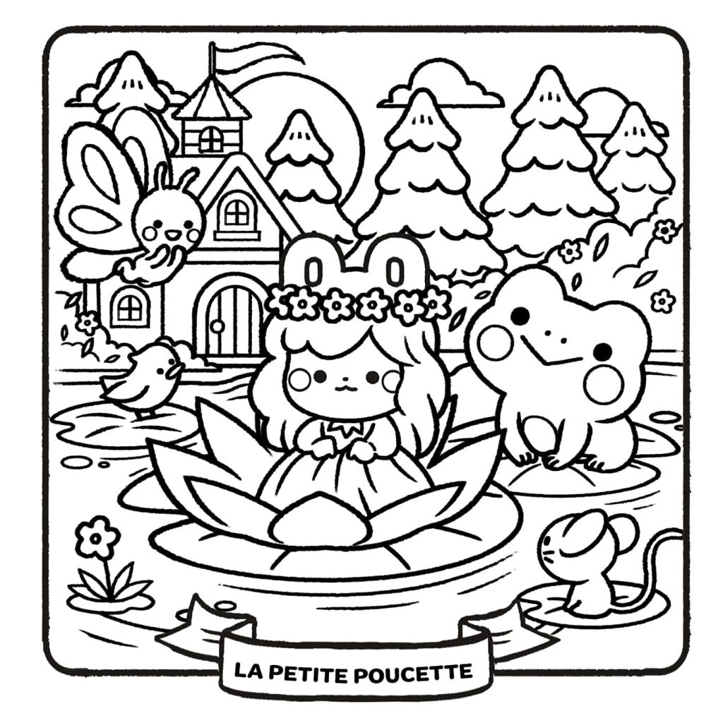 Contes_de_fées_solution3