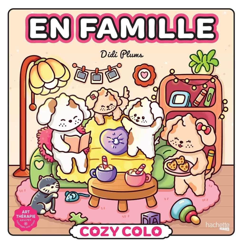 En_famille_couverture