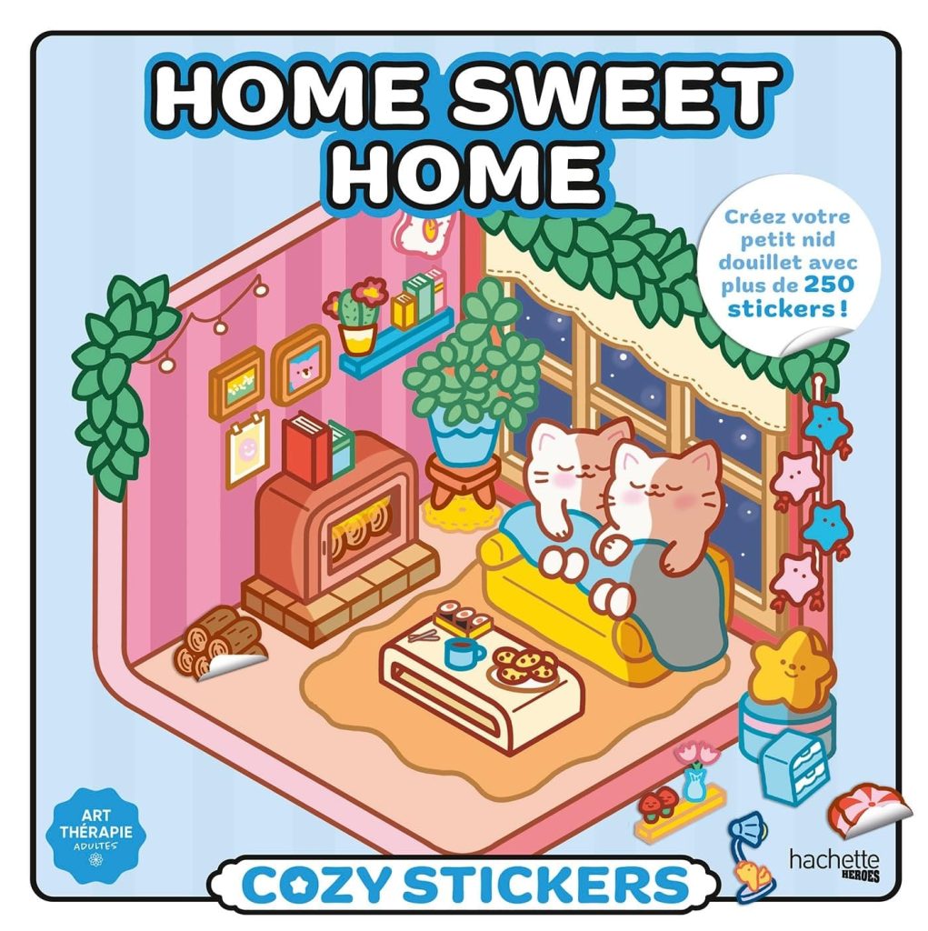 Home_sweet_home_couverture