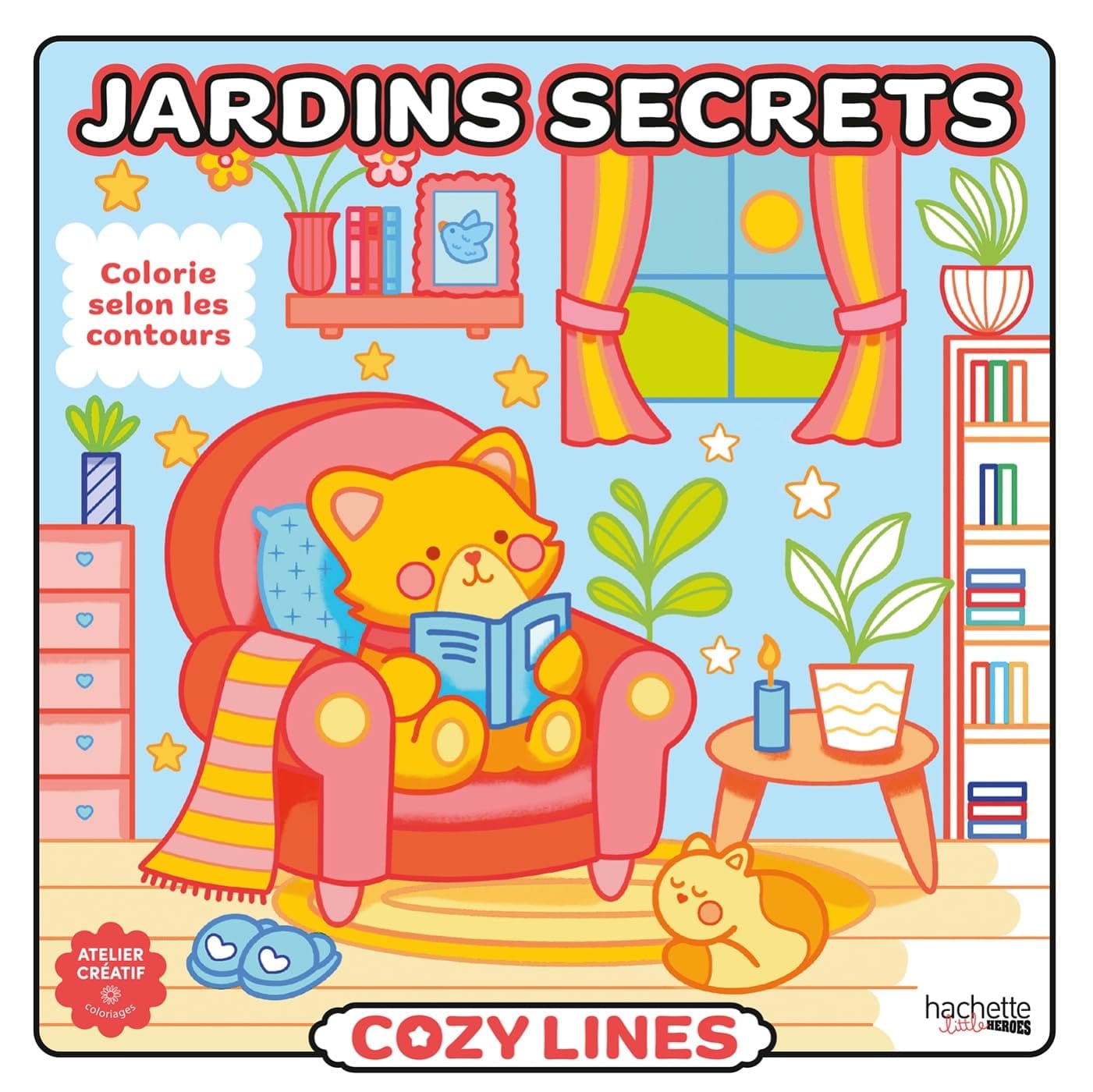 Jardins_secrets_couverture