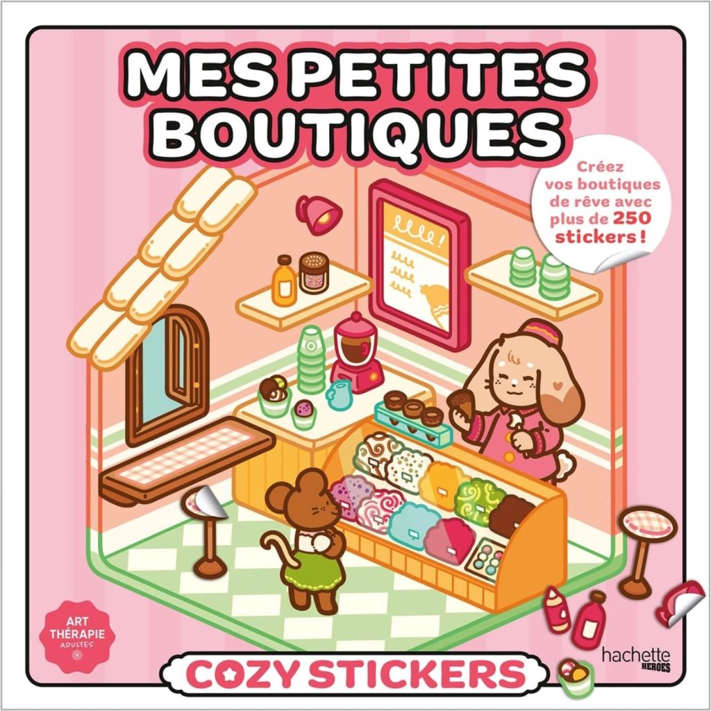 Mes_petites_boutiques_couverture