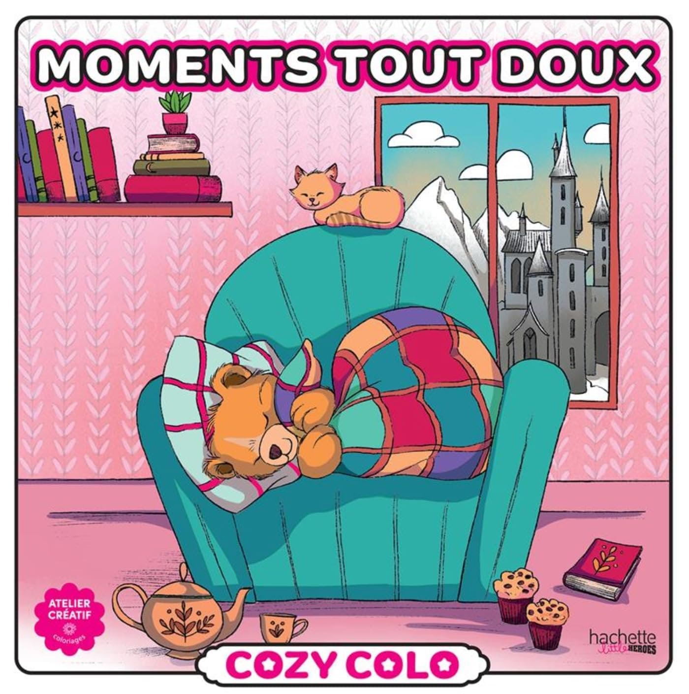 Moments_tout_doux_couverture